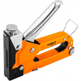   NEO Tools 16-031