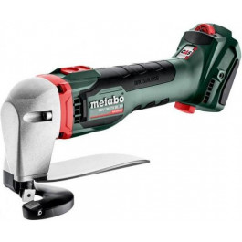   Metabo SCV 18 LTX BL 1.6 (601615850)