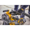 DeWALT DCG200T2 - зображення 10