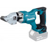 Makita DJS200Z - зображення 1