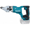 Makita DJS200Z - зображення 2