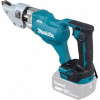 Makita DJS200Z - зображення 3