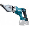 Makita DJS200Z - зображення 4