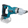 Makita DJS200Z - зображення 5