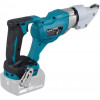 Makita DJS200Z - зображення 6