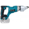 Makita DJS200Z - зображення 7