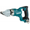 Makita DJS200Z - зображення 8