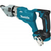 Makita DJS200Z - зображення 9