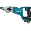 Makita DJS200Z - зображення 10