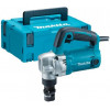 Makita JN3201J - зображення 1