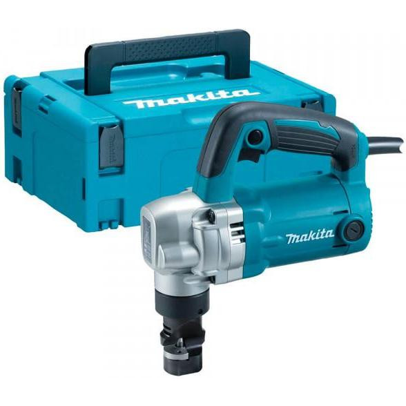 Makita JN3201J - зображення 1