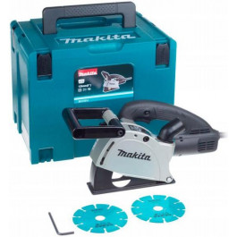   Makita SG1251J