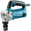 Makita JN3201J - зображення 2