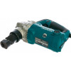 Makita JN3201J - зображення 3