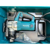 Makita JN3201J - зображення 4