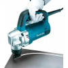 Makita JN3201J - зображення 5