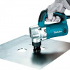 Makita JN3201J - зображення 6