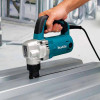 Makita JN3201J - зображення 7