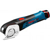 Bosch GUS 12 V-300 Professional (06019B2901) - зображення 1