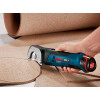 Bosch GUS 12 V-300 Professional (06019B2901) - зображення 5