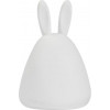 LEDVANCE Rabbit 2.5W USB RGBW (4058075602113) - зображення 3