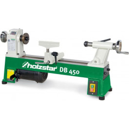   Holzstar DB 450 (5920450)