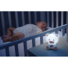 Chicco Dreamlight Pink (09830.10) - зображення 4