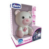 Chicco Dreamlight Pink (09830.10) - зображення 5