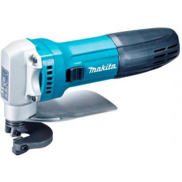   Makita JS1602