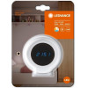 LEDVANCE Nighlux Clock (4058075757721) - зображення 2