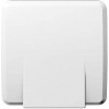 LEDVANCE Lunetta Slim Square LED 0,3W White (4058075227934) - зображення 2