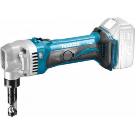   Makita DJN161Z