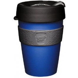   KeepCup Кружка  M Original Shore 340 мл (CSHO12)