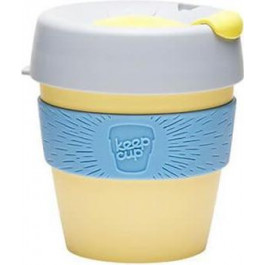   KeepCup Кружка  S Lemon 227 мл (CLEM08)