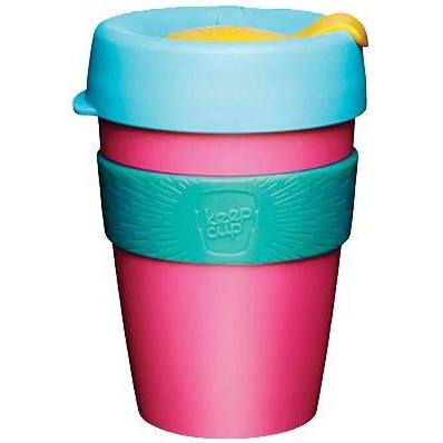 KeepCup Кружка  M Magnetic 340 мл (CMAG12) - зображення 1