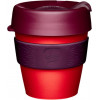 KeepCup Кружка  S Original Manzanita 227 мл (CMAN08) - зображення 1