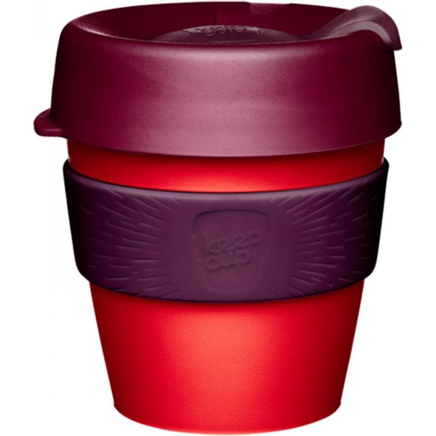 KeepCup Кружка  S Original Manzanita 227 мл (CMAN08) - зображення 1