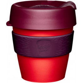   KeepCup Кружка  S Original Manzanita 227 мл (CMAN08)