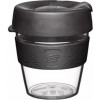 KeepCup Кружка  S Original Origin 227 мл (CORI08) - зображення 1