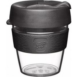   KeepCup Кружка  S Original Origin 227 мл (CORI08)