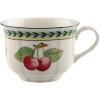 Villeroy&Boch Чашка French Garden 350мл 1022811240 - зображення 1