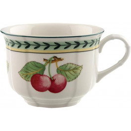   Villeroy&Boch Чашка French Garden 350мл 1022811240