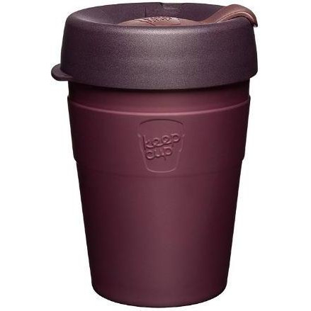 KeepCup Термочашка  Thermal Alder 340 мл (TALD12) - зображення 1