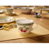 Villeroy&Boch Чашка French Garden 350мл 1022811240 - зображення 2