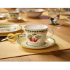 Villeroy&Boch Чашка French Garden 350мл 1022811240 - зображення 3