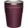 KeepCup Термочашка  Thermal Alder 340 мл (TALD12) - зображення 4