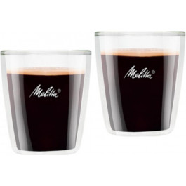   Melitta Coffee 200мл, 2шт. (6761117)