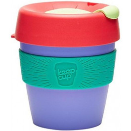   KeepCup Чашка Watermelon S 227 мл (CWAT08)