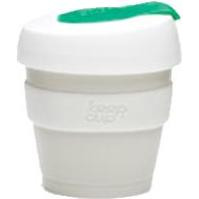   KeepCup Ambient XS 120 мл (CAMB04)