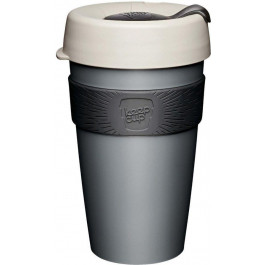   KeepCup Чашка Nitro L 454 мл (CNIT16)